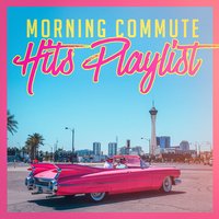 Dangerously - Top 40 Hits
