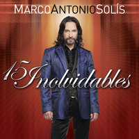 Así Como Te Conocí - Marco Antonio Solis