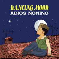 Dancing Mood