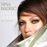 Nina Badrić