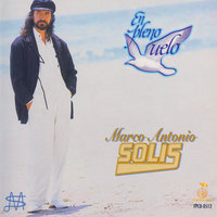 O Soy, O Fui - Marco Antonio Solis
