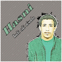 Hasni