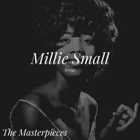 Millie Small