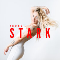 Christin Stark