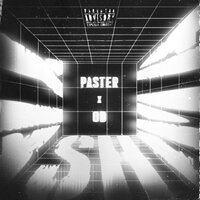 Yashma - Paster, OD