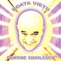 Benone Sinulescu