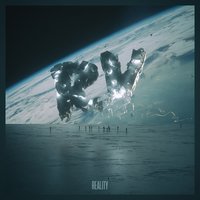 Mind Games - Ray Volpe