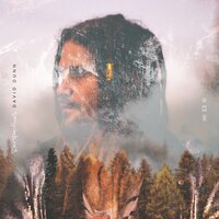 Spend a Life - David Dunn