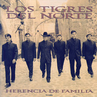 La Liebre - Los Tigres Del Norte