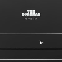 Not Sure How To Lie - The Coronas