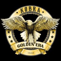 Piją i tańczą - Kobra, Sobota
