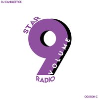 Put It in My Hand - OG Ron C, DJ Candlestick, Stockz
