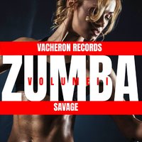 Jump - Chantay Savage