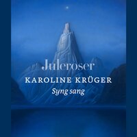 Karoline Kruger