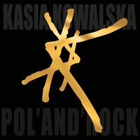 Kasia Kowalska