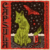 Capsula