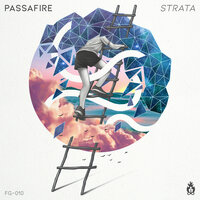 Passafire
