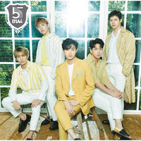 Lost - B1A4