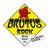 Brutus