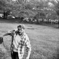 Drop from Our Windows - McCafferty