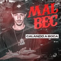 Malbec