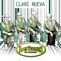 El Poblano - Los Tucanes De Tijuana