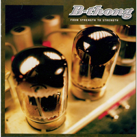 B-Thong