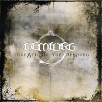 Demiurg