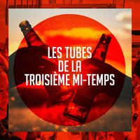 How Deep Is Your Love - Variété Française