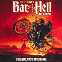 Jim Steinman