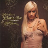 En hiver - Marie-Mai
