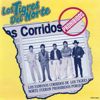 R. Uno - Los Tigres Del Norte