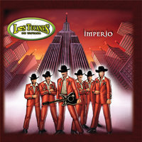 Ramón Arellano - Los Tucanes De Tijuana