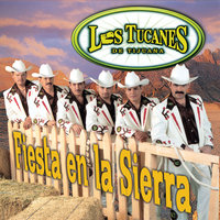 La Troca - Los Tucanes De Tijuana