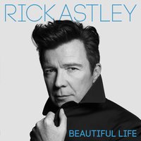 Better Together - Rick Astley