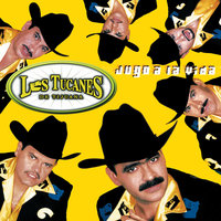 Mi Ex - Los Tucanes De Tijuana
