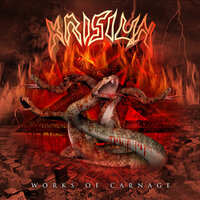 Krisiun