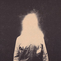 Throwback - Jim James