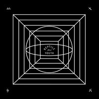Heart Blood Beat - Reptile Youth