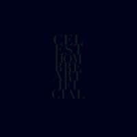 Celest