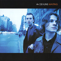 The Devlins