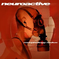 Neuroactive