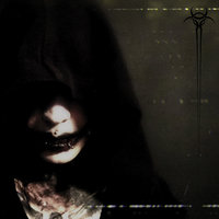 Beware the Wolves - Psyclon Nine