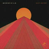 The List - Moonchild