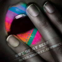 Out of My Skin - Offer Nissim, Epiphony