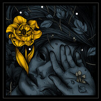 Miles & Miles - Neverland In Ashes, Ghøstkid