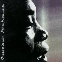 Sonho De Moço - Milton Nascimento