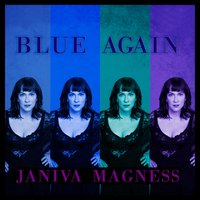 Tired of Walking - Janiva Magness