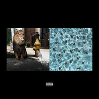 Millidelphia - Meek Mill, Swizz Beatz