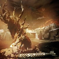 Arc of Failure (Law of Nature, Pt. 2) - A Storm Of Light
